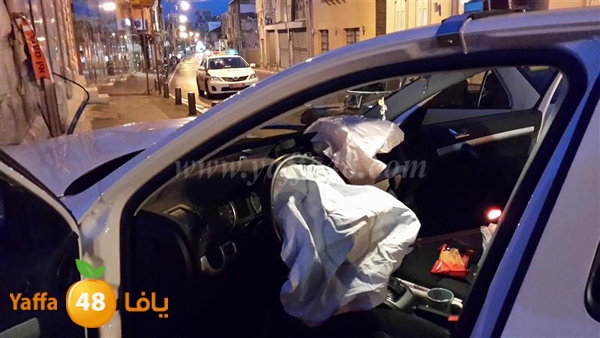 accedent i 0223 (4).jpg